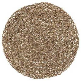 podkladka-na-stol-okragla-naturalny-trawa-morska-37x37-ikea-ihallig