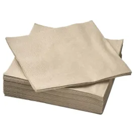 ikea-fantastisk-serwetki-bezowy-40x40-cm-50-sztuk