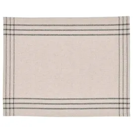 podkladka-na-stol-prostokatna-ozdobna-bawelna-35-x-45-cm-ikea-vararv