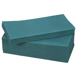 serwetki-kwadratowe-papier-niebieski-turkus-38x38-25-szt-ikea-mottaga