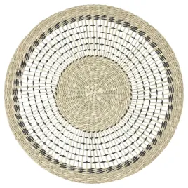 podkladka-na-stol-okragly-naturalny-turzyca-rekodzielo-37x37-ikea-pennfisk