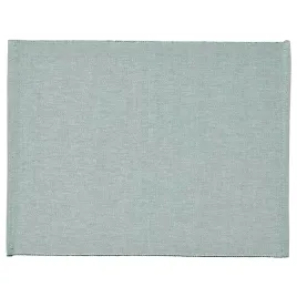podkladka-na-stol-prostokat-bawelna-zielononiebieski-45x35-ikea-svartsenap