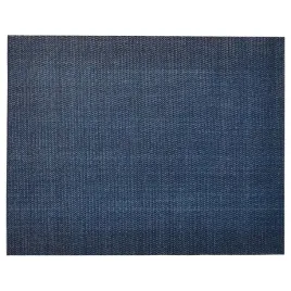 podkladka-na-stol-prostokatny-granatowy-30-x-38-cm-ikea-flygfisk