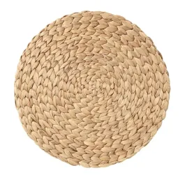 podkladka-na-stol-hiacynt-wodny-37-cm-ikea-soare