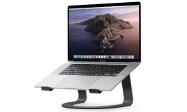 aluminiowa-podstawka-premium-do-macbooka-pro-oryginal-najlepsza-jakosc
