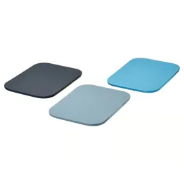 deska-do-krojenia-22x16-cm-3-szt-funkcja-pokrywki-niebieski-ikea-365