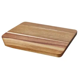 deska-do-krojenia-akacja-28x22-cm-ikea-smaata