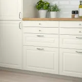 ikea-bodbyn-front-szuflady-bialy-80x40cm-stan-nowy