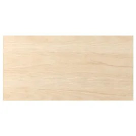 ikea-askersund-front-szuflady-jasny-jesion-80x40cm