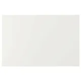 ikea-veddinge-front-szuflady-bialy-60x40cm