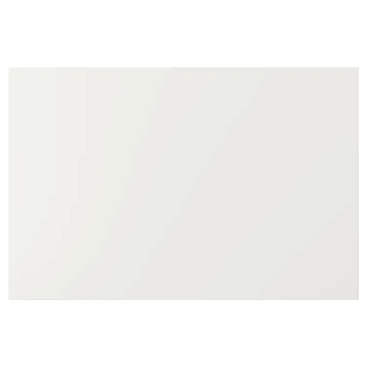 ikea-veddinge-front-szuflady-bialy-60x40cm