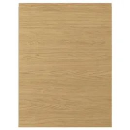 ikea-voxtrop-front-drzwi-szafki-kuchennej-imitacja-debu-60x80cm