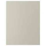 ikea-stensund-front-panel-maskujacy-bezowy-62x80cm