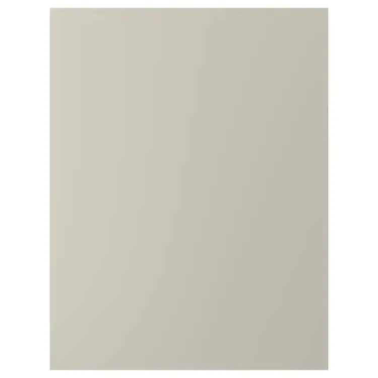 ikea-stensund-front-panel-maskujacy-bezowy-62x80cm