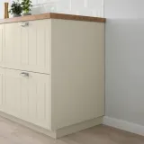 ikea-stensund-front-panel-maskujacy-bezowy-62x80cm-stan-nowy