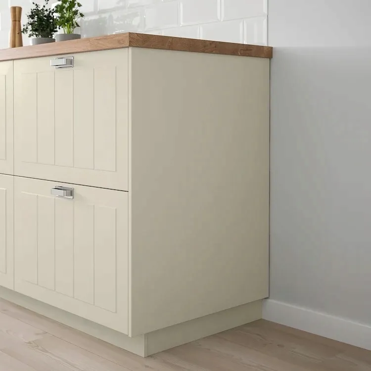 ikea-stensund-front-panel-maskujacy-bezowy-62x80cm