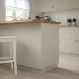 ikea-stensund-front-panel-maskujacy-bezowy-62x80cm-rodzaj-frontu-akrylowy