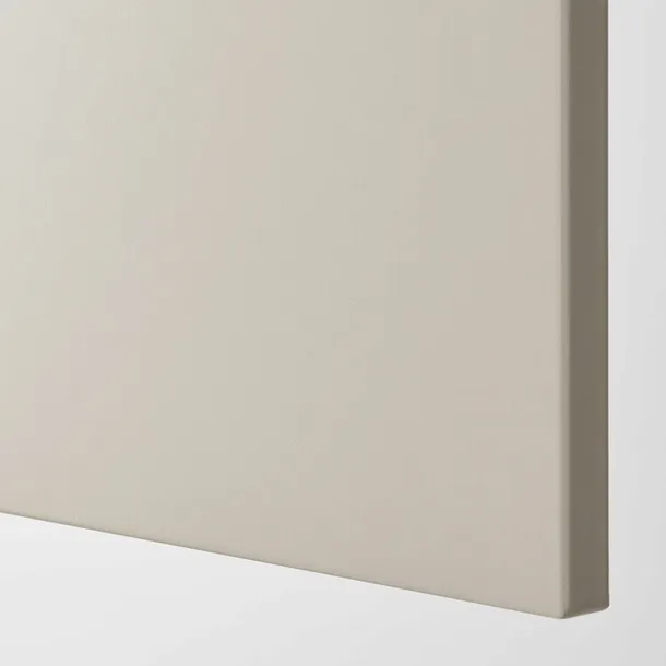 ikea-stensund-front-panel-maskujacy-bezowy-62x80cm-wysokosc-produktu-80-cm