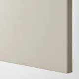 ikea-stensund-front-panel-maskujacy-bezowy-62x80cm-wysokosc-produktu-80-cm