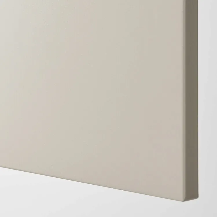 ikea-stensund-front-panel-maskujacy-bezowy-62x80cm