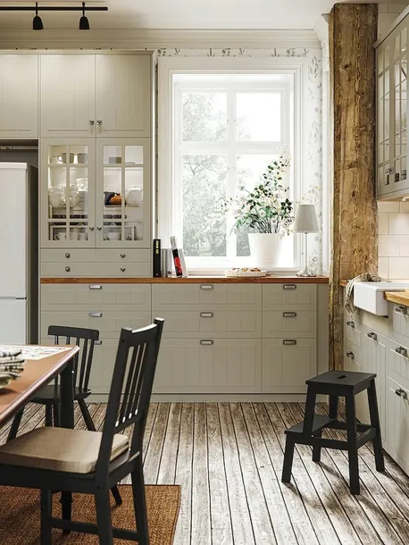 ikea-stensund-front-panel-maskujacy-bezowy-62x80cm-szerokosc-produktu-62-cm