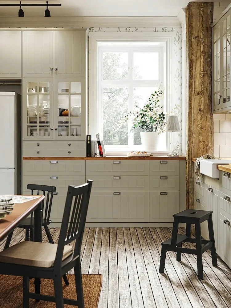 ikea-stensund-front-panel-maskujacy-bezowy-62x80cm-stan-nowy
