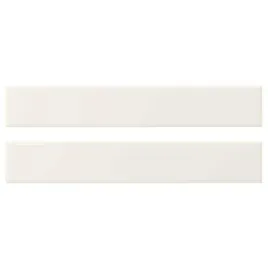 ikea-bodbyn-front-szuflady-kremowy-60x10cm-2-szt