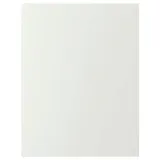 ikea-stensund-front-panel-szafki-bialy-62x80cm