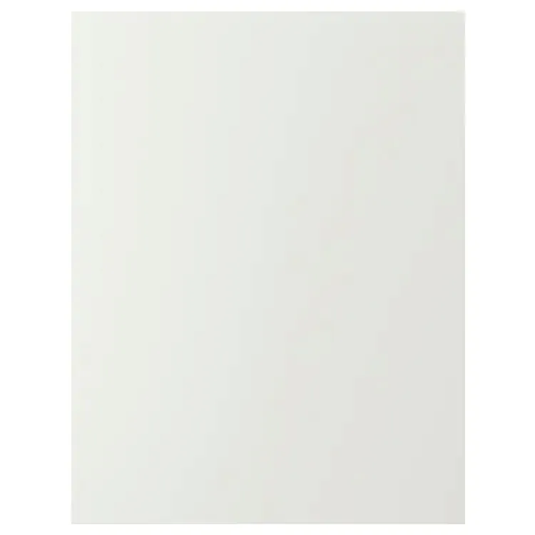 ikea-stensund-front-panel-szafki-bialy-62x80cm
