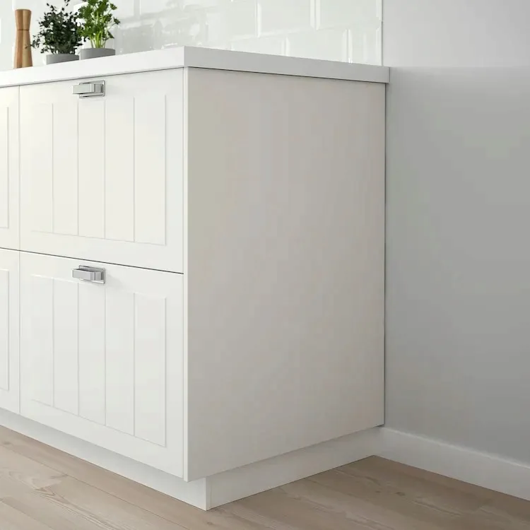 ikea-stensund-front-panel-szafki-bialy-62x80cm