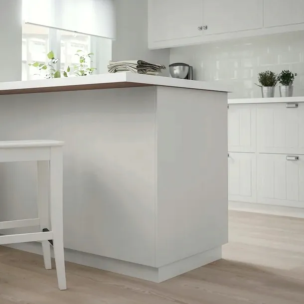 ikea-stensund-front-panel-szafki-bialy-62x80cm-rodzaj-frontu-lakierowany-akrylowy