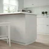 ikea-stensund-front-panel-szafki-bialy-62x80cm-rodzaj-frontu-lakierowany-akrylowy