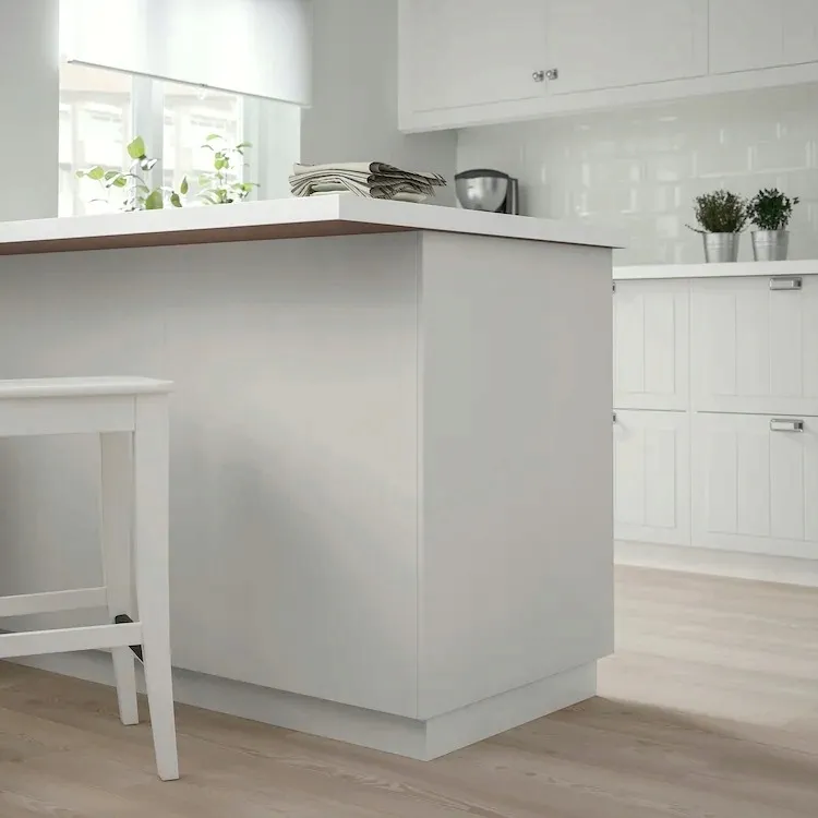 ikea-stensund-front-panel-szafki-bialy-62x80cm-stan-nowy