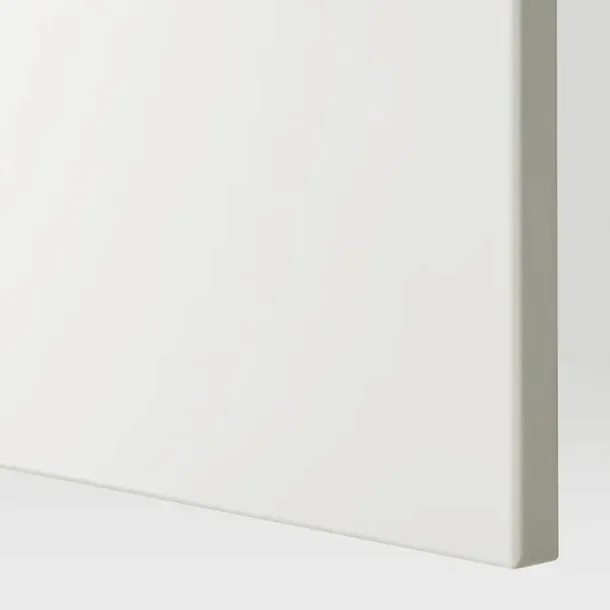 ikea-stensund-front-panel-szafki-bialy-62x80cm-wysokosc-produktu-80-cm