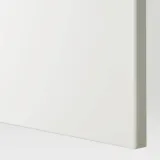 ikea-stensund-front-panel-szafki-bialy-62x80cm-wysokosc-produktu-80-cm