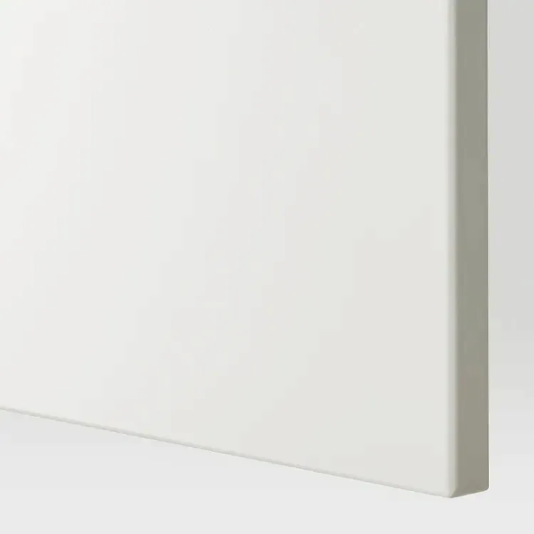 ikea-stensund-front-panel-szafki-bialy-62x80cm