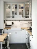 ikea-stensund-front-panel-szafki-bialy-62x80cm-szerokosc-produktu-62-cm