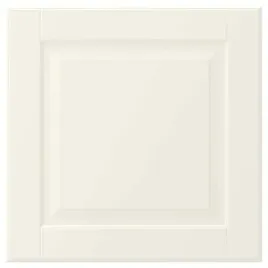 ikea-bodbyn-front-do-drzwi-szafki-kremowy-40x40cm