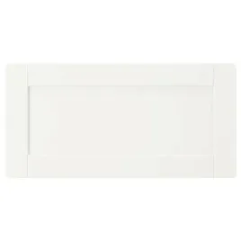 front-szuflady-smastad-bialy-60x30-cm