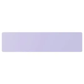 smastad-front-szuflady-kolor-blady-fiolet-60x15-cm