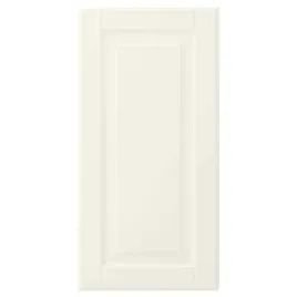 ikea-bodbyn-front-do-szafki-kremowy-30x60cm
