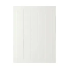 ikea-stensund-front-panel-drzwi-bialy-60x80-cm