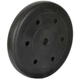 obciazenie-kompozytowe-bitumiczne-15kg-talerz-krazek-do-hantli-sztangi