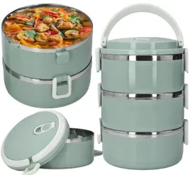 termos-obiadowy-pojemnik-termiczny-lunchbox-na-zywnosc-menazka-na-zupe