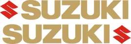 2szt-suzuki-40cm-zlote-naklejki-motocykl-samochod
