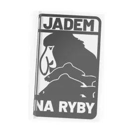 naklejka-nosacz-jadem-na-ryby-wedkarz-karpiarz-zabawne