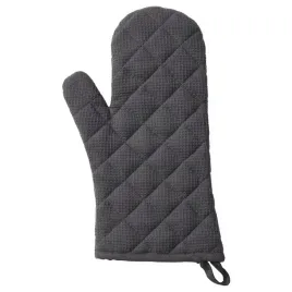 rekawica-kuchenna-bawelniana-szara-33-cm-ikea-rinnig