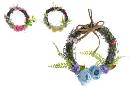 wianek-dekoracyjny-wiosenny-15cm