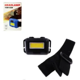 latarka-czolowa-na-baterie-cob-10w-6x4cm