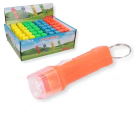 latarka-led-z-brelokiem-z-tworzywa-sztucznego-na-baterie-wym-7x2cm